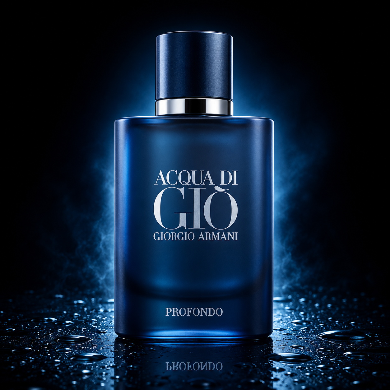 Acqua di Giò