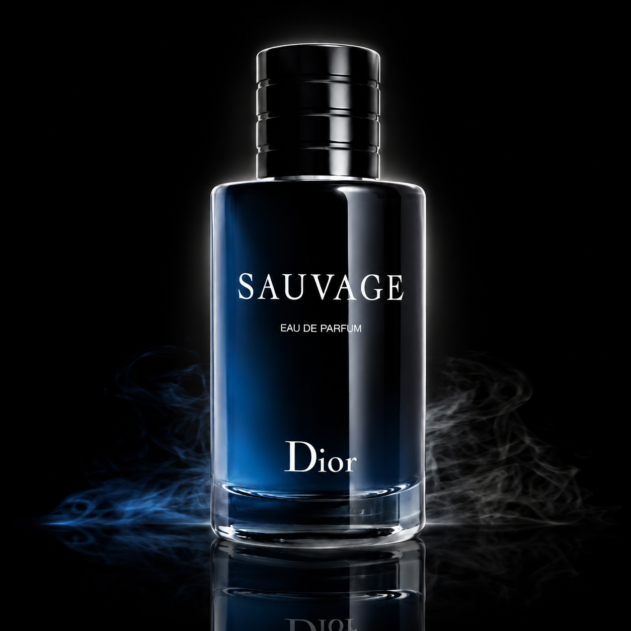 Dior Sauvage