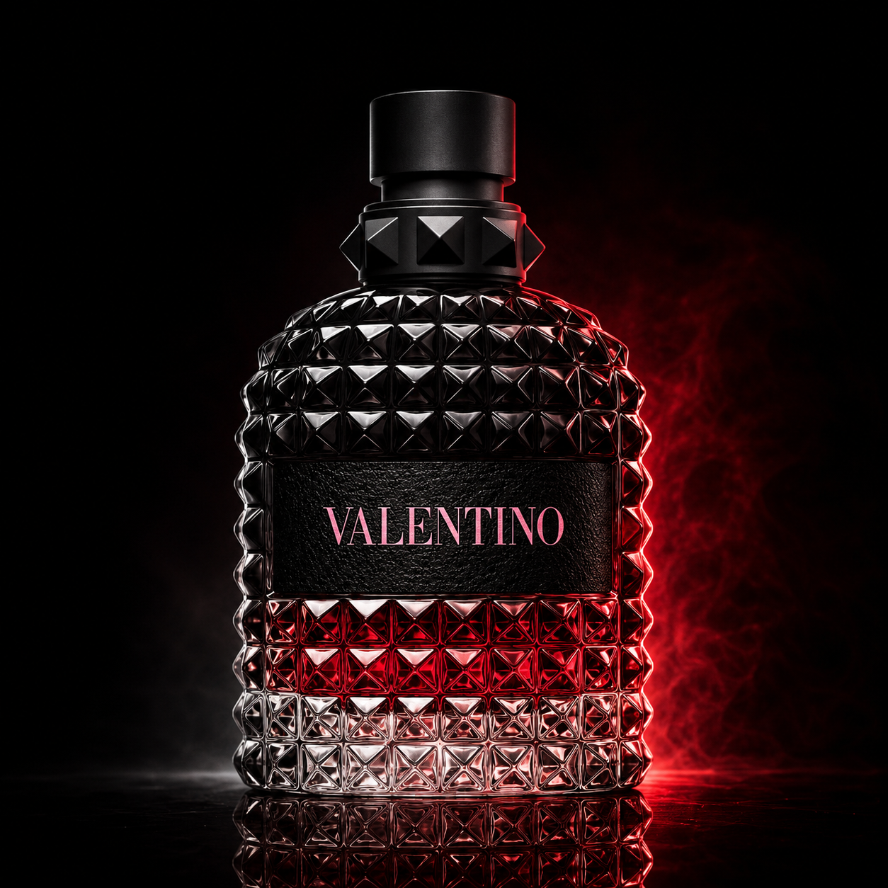 Valentino Uomo