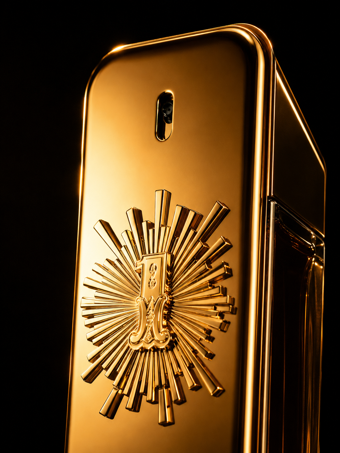 Paco Rabanne 1 Million