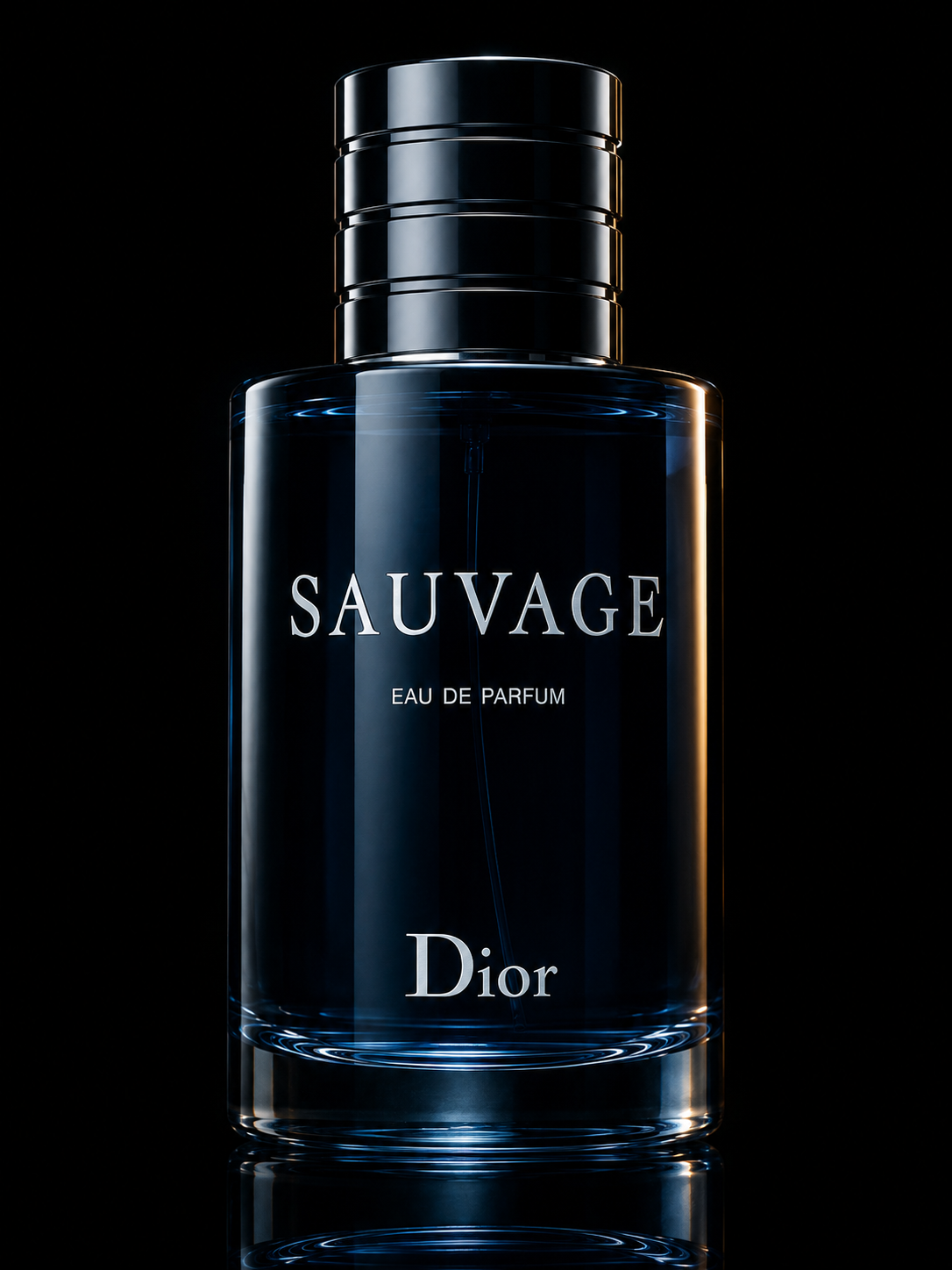Dior Sauvage